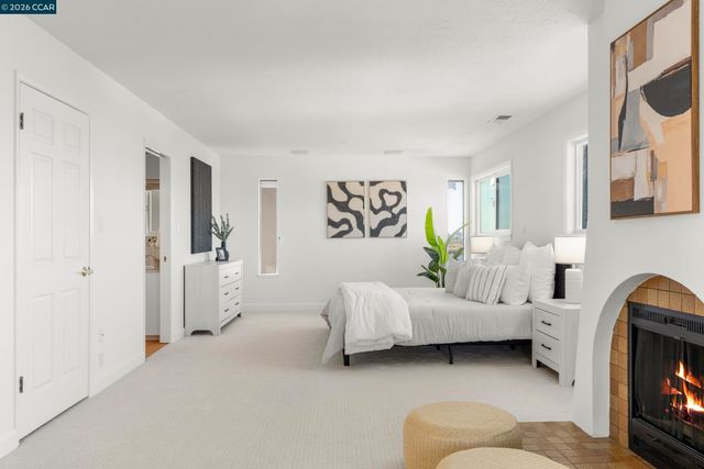 4813 South Pt, Discovery Bay, CA 94505
