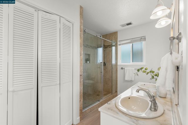 4813 South Pt, Discovery Bay, CA 94505