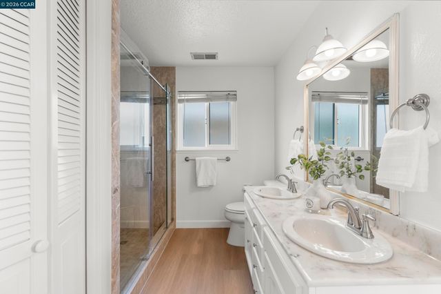 4813 South Pt, Discovery Bay, CA 94505