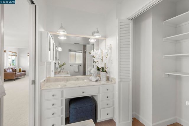 4813 South Pt, Discovery Bay, CA 94505