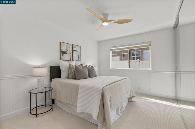 4813 South Pt, Discovery Bay, CA 94505