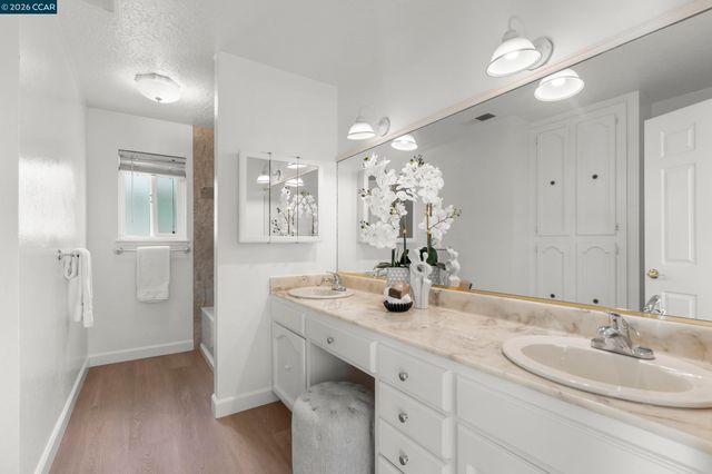 4813 South Pt, Discovery Bay, CA 94505
