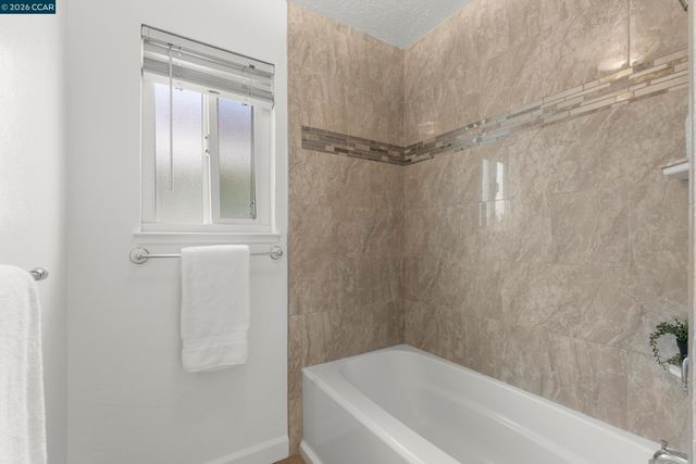 4813 South Pt, Discovery Bay, CA 94505