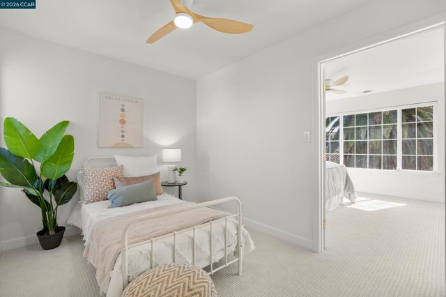 4813 South Pt, Discovery Bay, CA 94505