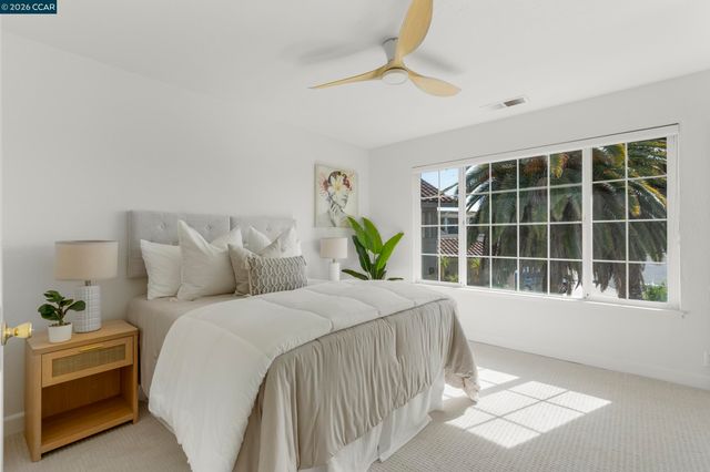 4813 South Pt, Discovery Bay, CA 94505