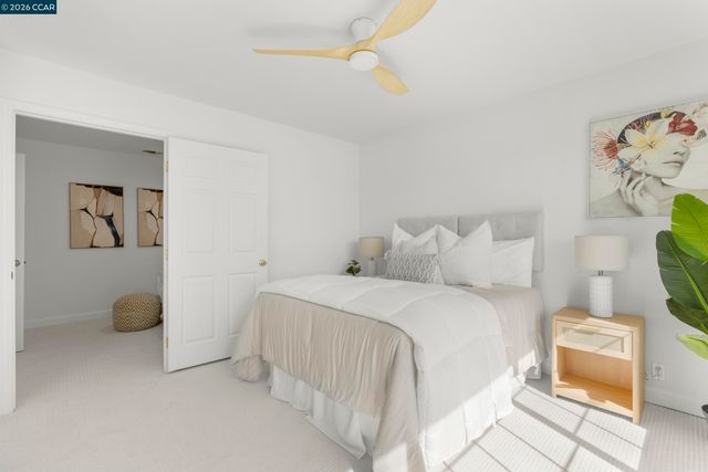 4813 South Pt, Discovery Bay, CA 94505