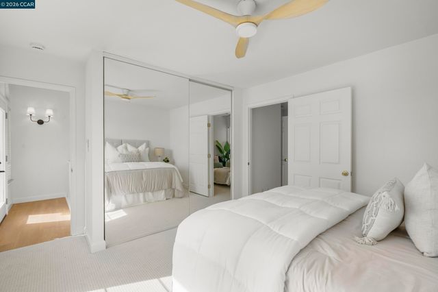 4813 South Pt, Discovery Bay, CA 94505