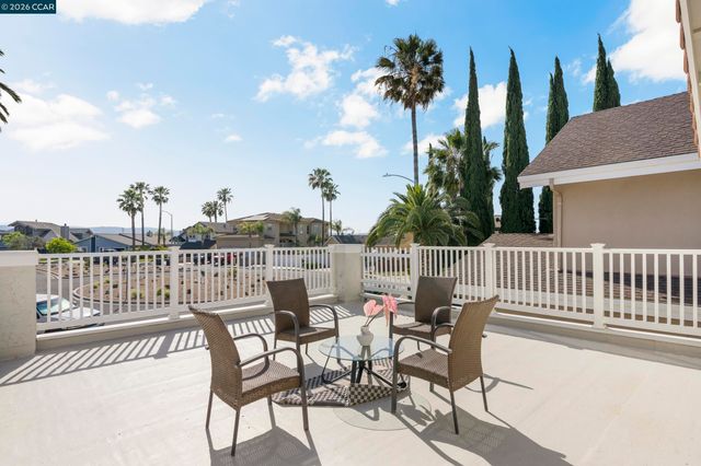4813 South Pt, Discovery Bay, CA 94505
