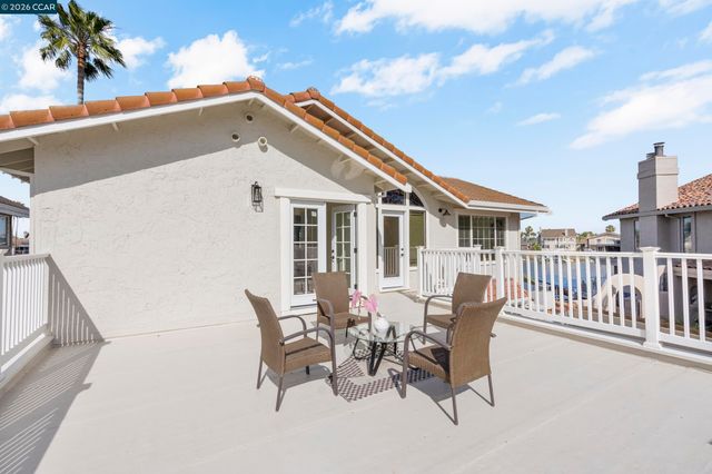 4813 South Pt, Discovery Bay, CA 94505