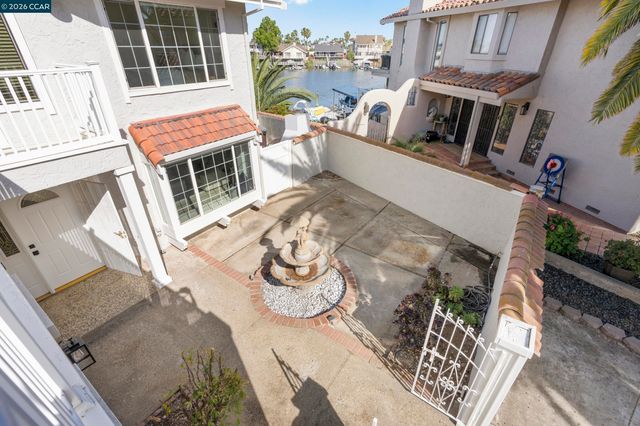 4813 South Pt, Discovery Bay, CA 94505