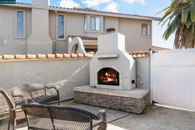 4813 South Pt, Discovery Bay, CA 94505
