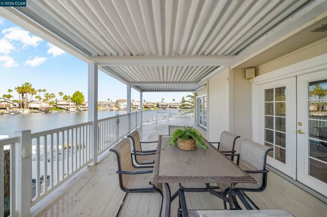 4813 South Pt, Discovery Bay, CA 94505