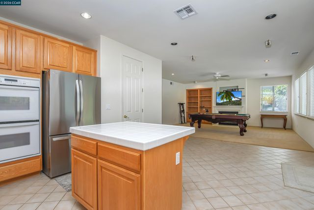 333 San Marino Lane, Brentwood, CA 94513