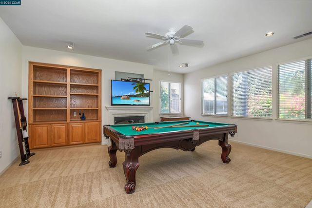 333 San Marino Lane, Brentwood, CA 94513