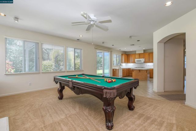 333 San Marino Lane, Brentwood, CA 94513