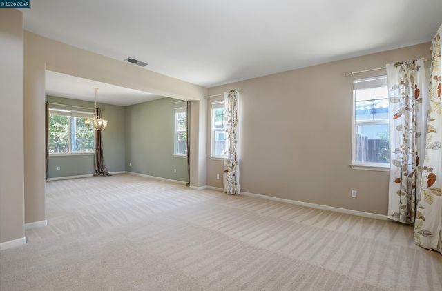 333 San Marino Lane, Brentwood, CA 94513