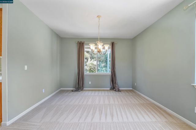 333 San Marino Lane, Brentwood, CA 94513