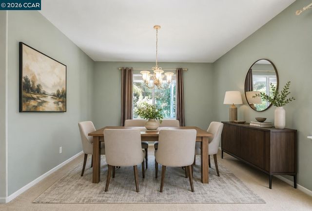 333 San Marino Lane, Brentwood, CA 94513