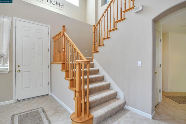 333 San Marino Lane, Brentwood, CA 94513