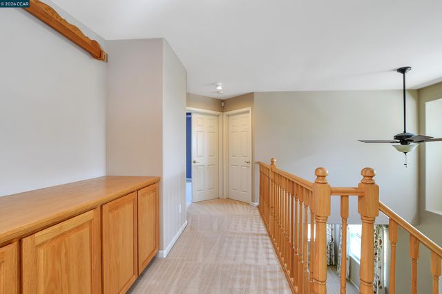 333 San Marino Lane, Brentwood, CA 94513