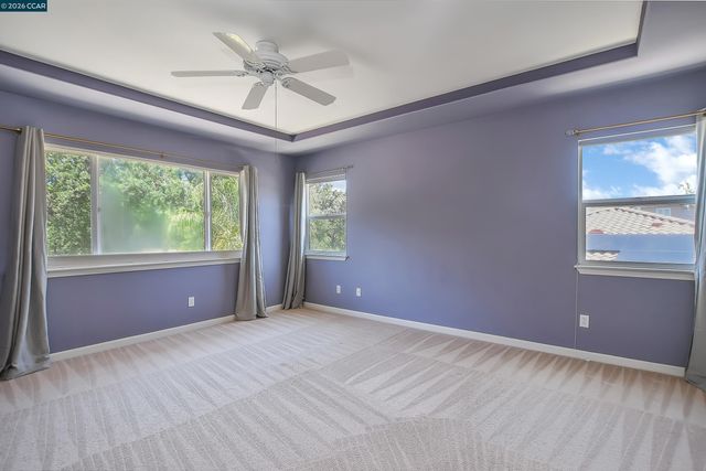 333 San Marino Lane, Brentwood, CA 94513