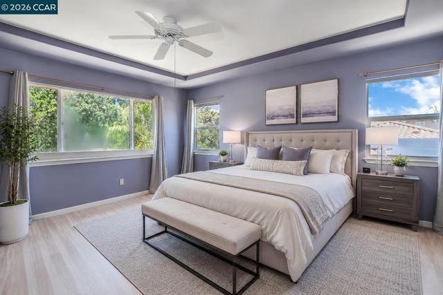 333 San Marino Lane, Brentwood, CA 94513