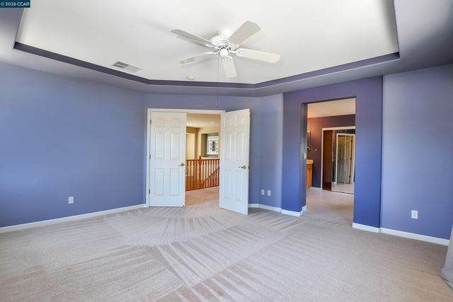 333 San Marino Lane, Brentwood, CA 94513