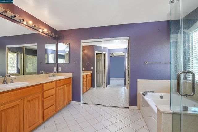 333 San Marino Lane, Brentwood, CA 94513