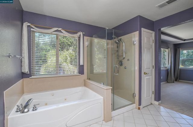 333 San Marino Lane, Brentwood, CA 94513