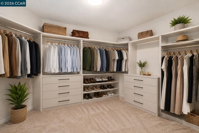 333 San Marino Lane, Brentwood, CA 94513