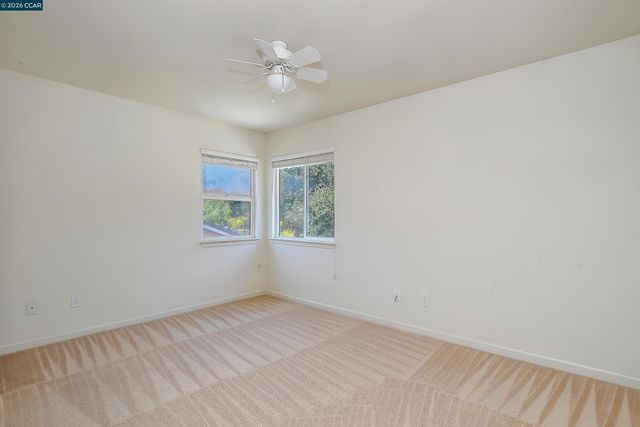 333 San Marino Lane, Brentwood, CA 94513