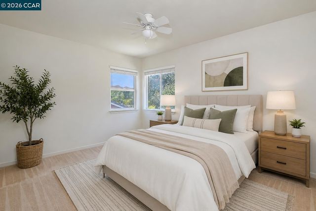 333 San Marino Lane, Brentwood, CA 94513