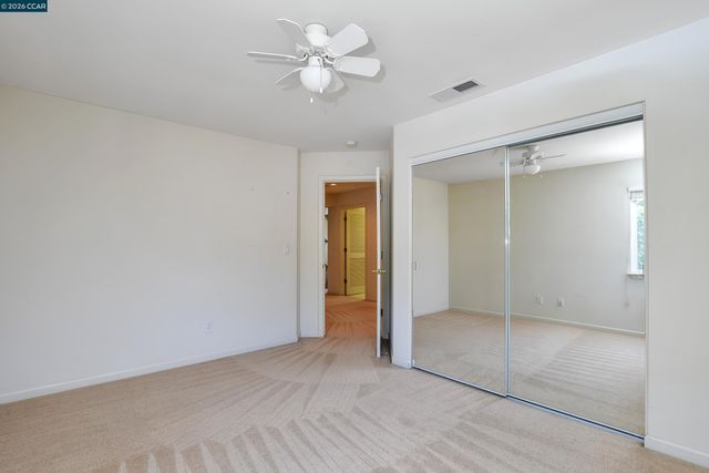 333 San Marino Lane, Brentwood, CA 94513