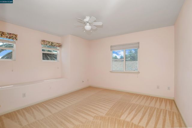 333 San Marino Lane, Brentwood, CA 94513
