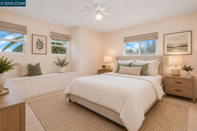 333 San Marino Lane, Brentwood, CA 94513