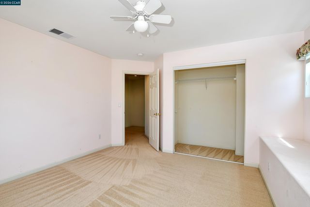 333 San Marino Lane, Brentwood, CA 94513