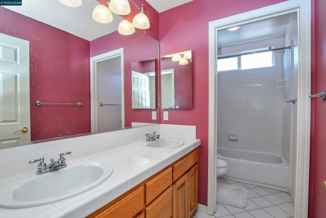 333 San Marino Lane, Brentwood, CA 94513