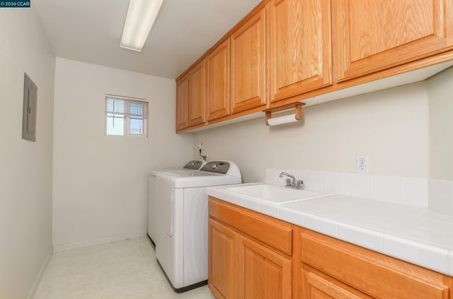 333 San Marino Lane, Brentwood, CA 94513