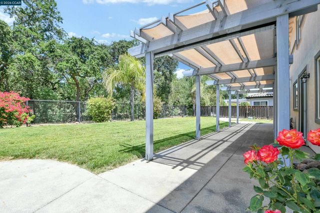 333 San Marino Lane, Brentwood, CA 94513