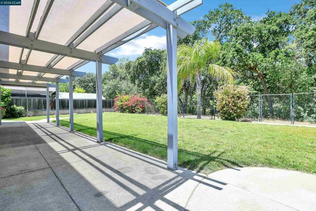 333 San Marino Lane, Brentwood, CA 94513