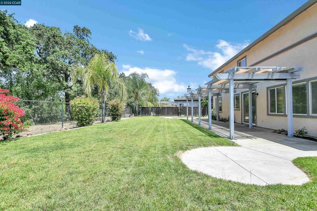 333 San Marino Lane, Brentwood, CA 94513