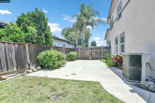 333 San Marino Lane, Brentwood, CA 94513