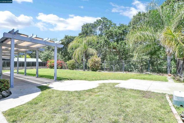 333 San Marino Lane, Brentwood, CA 94513