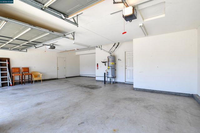333 San Marino Lane, Brentwood, CA 94513