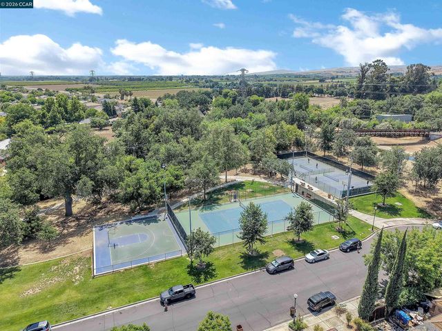 333 San Marino Lane, Brentwood, CA 94513