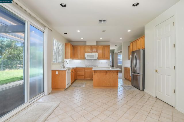 333 San Marino Lane, Brentwood, CA 94513