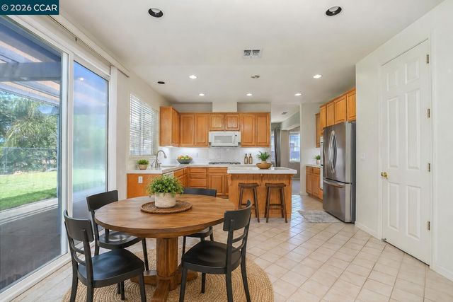 333 San Marino Lane, Brentwood, CA 94513