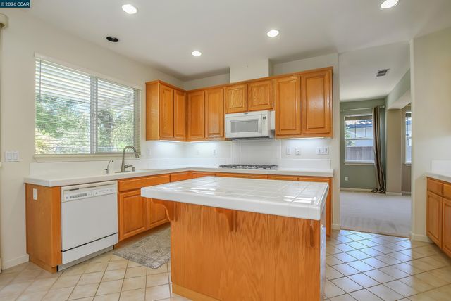 333 San Marino Lane, Brentwood, CA 94513