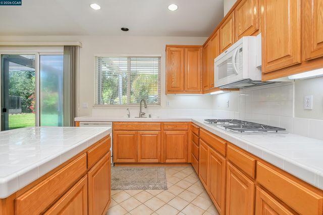 333 San Marino Lane, Brentwood, CA 94513