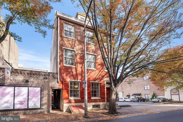 239-00 RACE ST, Philadelphia, PA 19106